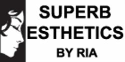 Superb Esthetics By Ria, Camrose, AB opening hours