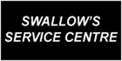 Swallow's Service Centre, Thorburn, NS opening hours