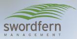 Swordfern Management in Richmond, opening hours