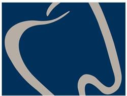 Tavistock Dental Health Group, opening hours