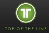 Top of The Line Sportswear Inc in Etobicoke, ON (Islington - City Centre West) - Opening Hours