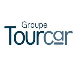 Groupe Tourcar, Lévis, QC opening hours