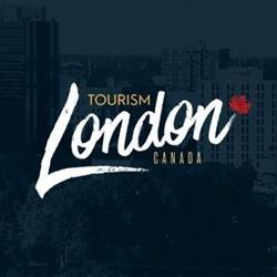 Tourism London Inc., opening hours