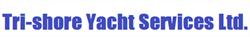 Tri-Shore Yacht Services Ltd, Port Moody, BC opening hours