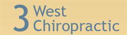 Three West Chiropractor Clinic in Richmond, opening hours