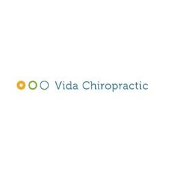 Vida Chiropractic - Kelowna, opening hours