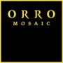 Orro Mosaic Inc, Concord, ON opening hours