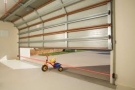Garage Door Repair Hamilton, opening hours
