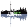 The City Painters, Toronto, ON opening hours