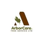 ArborCare Tree Service, Vernon, BC opening hours