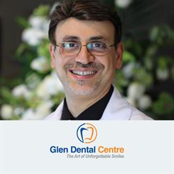 Glen Dental Centre, Coquitlam, BC opening hours