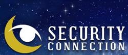 Security Connection Inc, Stittsville, ON opening hours