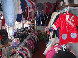 Growing With Giggles, Gravenhurst, ON opening hours