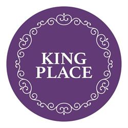 King Place, Midland, ON opening hours