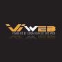 VIWEB - Agence web, Sainte-Adèle, QC opening hours