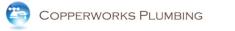 Copperworks Plumbing, Burnaby, BC opening hours