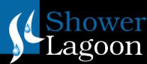 Shower Lagoon Inc. Custom frameless shower glass doors, Woodbridge, ON opening hours