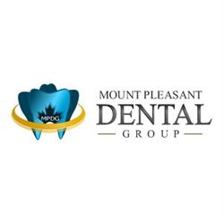Mount Pleasant Dental Group in Vancouver, BC (Mount Pleasant) - Opening Hours