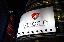 Velocity Sports Medicine & Rehabilitation, Oakville, ON opening hours