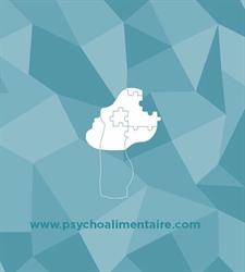 Clinique Psychoalimentaire Inc in Outremont, QC (Mile End) - Opening Hours