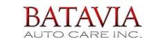 Batavia Auto Care Inc., Concord, ON opening hours