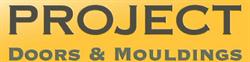 Project Doors & Moulding, Abbotsford, BC opening hours
