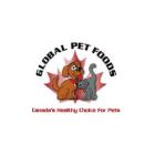 Global Pet Foods Cambrian in Calgary, AB (Collingwood) - Opening Hours