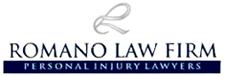 Romano Law Firm in North York, ON (Liberty Village) - Opening Hours