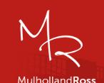 Mulholland Ross Real Estate Service in Toronto, ON (Ontario) - Opening Hours