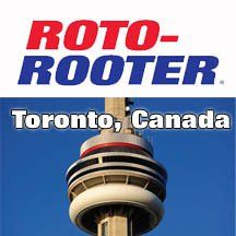 Roto-Rooter, Toronto, ON opening hours