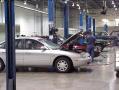 Tich Auto Services in Toronto, ON (Swansea) - Opening Hours