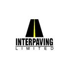 Interconcrete Limited, Garson, ON opening hours