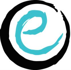 Evolution Wellness Centre, Langley, BC opening hours