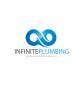 Infinite Plumbing in Edmonton, AB (Klarvatten) - Opening Hours