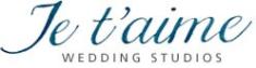 Je T'aime Wedding Studios in Toronto, ON (Alexandra Park) - Opening Hours