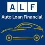 Auto Loan Financial in Toronto, ON (Bathurst Manor) - Opening Hours