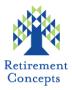 Maple Ridge Seniors Village, opening hours