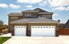 Garage Door Repair Kanata, opening hours