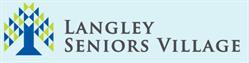 Langley Seniors Village Retirement Home, opening hours
