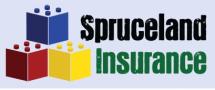 Spruceland Insurance, Spruce Grove, AB opening hours