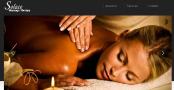 Solace Massage Therapy, Kitchener, ON opening hours