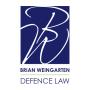 Brian Weingarten Defence Law in Toronto, ON (Yorkville) - Opening Hours