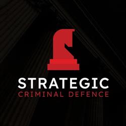 Strategic Criminal Defence, Calgary, AB opening hours