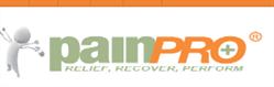 Vancouver Massage Therapy, opening hours