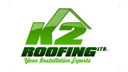 K2 Roofing Ltd., New Westminster, BC opening hours