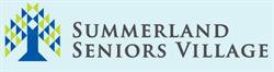 Summerland Seniors Village, opening hours
