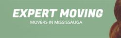 Movers Mississauga - Expert Moving Company, opening hours