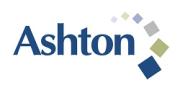 Ashton & Associates Recruiting Inc, Kamloops, BC opening hours