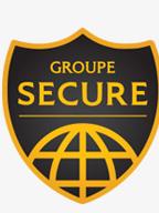 Groupe Secure, Terrebonne, QC opening hours
