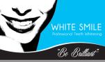 White Smile Bc, Abbotsford, BC opening hours